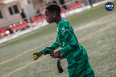 Torneig Nord 2023