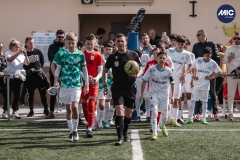 Torneig Nord 2023
