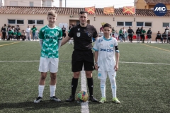 Torneig Nord 2023