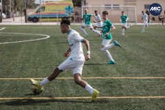 Torneig Nord 2023