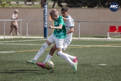 Torneig Nord 2023