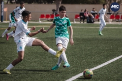 Torneig Nord 2023