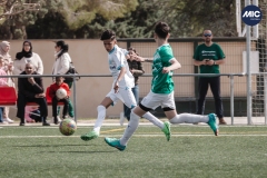 Torneig Nord 2023