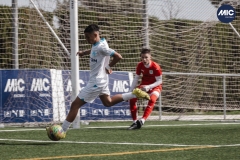 Torneig Nord 2023