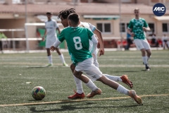 Torneig Nord 2023