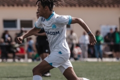 Torneig Nord 2023