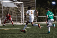 Torneig Nord 2023