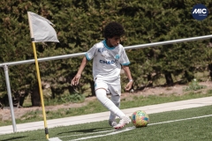 Torneig Nord 2023