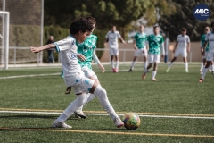 Torneig Nord 2023