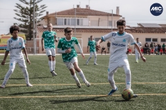 Torneig Nord 2023