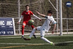 Torneig Nord 2023