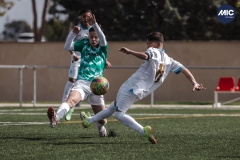 Torneig Nord 2023