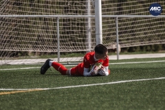 Torneig Nord 2023