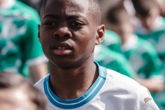 Torneig Nord 2023