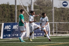 Torneig Nord 2023
