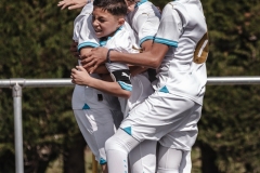 Torneig Nord 2023