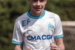 Torneig Nord 2023