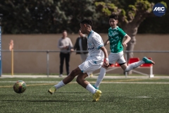 Torneig Nord 2023