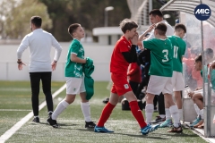 Torneig Nord 2023