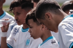 Torneig Nord 2023