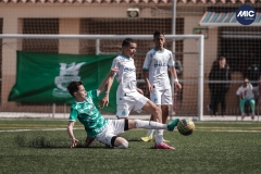 Torneig Nord 2023