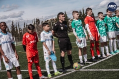 Torneig Nord 2023