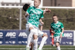 Torneig Nord 2023