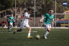 Torneig Nord 2023