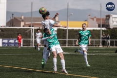 Torneig Nord 2023