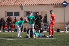 Torneig Nord 2023