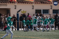 Torneig Nord 2023