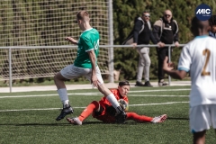 Torneig Nord 2023