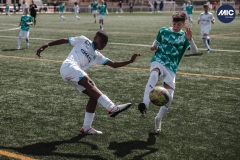 Torneig Nord 2023