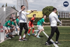 Torneig Nord 2023