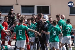 Torneig Nord 2023