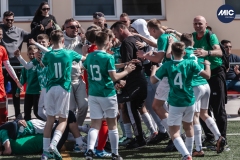 Torneig Nord 2023