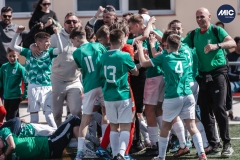 Torneig Nord 2023