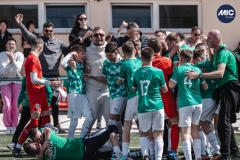 Torneig Nord 2023