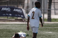Torneig Nord 2023