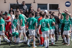 Torneig Nord 2023