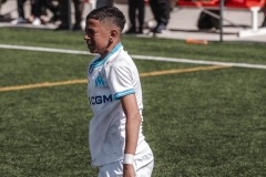 Torneig Nord 2023