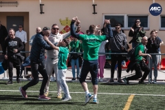 Torneig Nord 2023