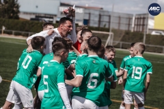 Torneig Nord 2023