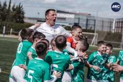 Torneig Nord 2023