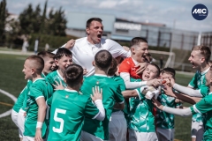 Torneig Nord 2023