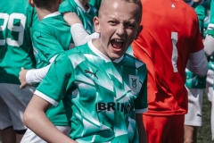 Torneig Nord 2023