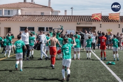 Torneig Nord 2023