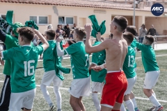 Torneig Nord 2023