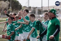 Torneig Nord 2023