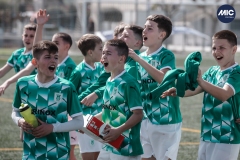 Torneig Nord 2023